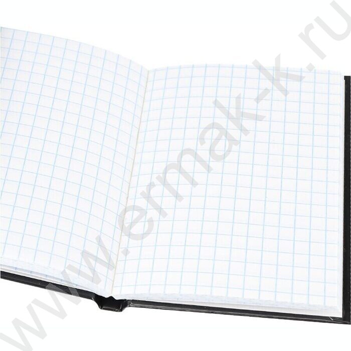 Зап. книжка  64л А7 тв.обл. "Футбольный мяч-9" /глянец | Фото 3