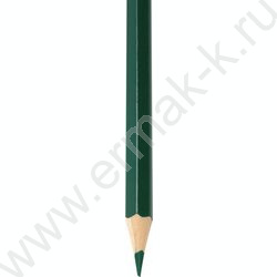 Карандаши  12цв Микс для мальчиков /шестигранные /корп. дерев. /карт. коробка, европодвес | Фото 4