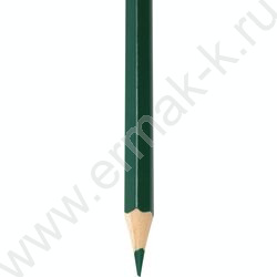 Карандаши  24цв Микс для мальчиков /шестигранные /корп. дерев. /карт. коробка, европодвес | Фото 4