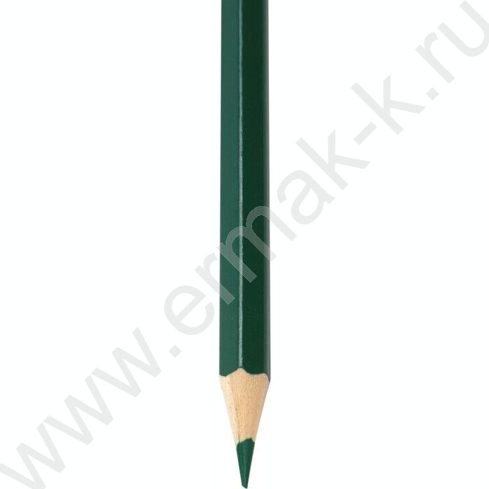 Карандаши  24цв Микс для мальчиков /шестигранные /корп. дерев. /карт. коробка, европодвес | Фото 4