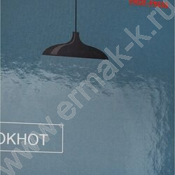 Бизнес-блокнот 120л А5 тв.обл "Рабочее пространство-3" /глянец/ | Фото 5