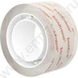 Скотч 20*24 Handy tearable /отрывается руками | Фото 1