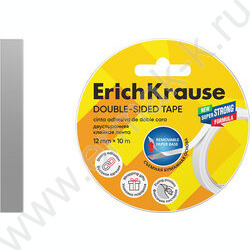 Скотч двустор. 12*10 | Фото 2