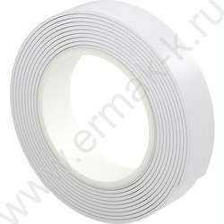 Скотч двустор. 1*12*2м на пенной основе | Фото 1