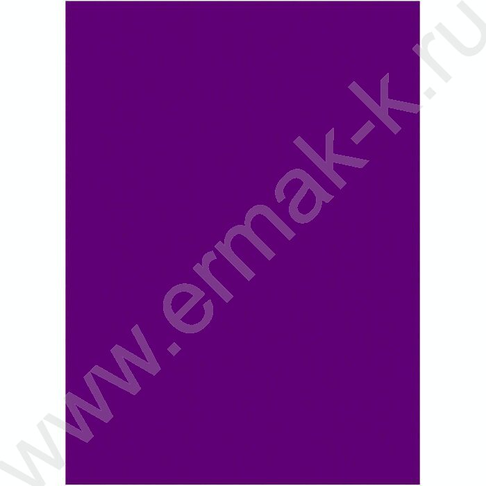 Картон цв+бум.цв А4 26л 10цв/ 8цв "Блондинка с собачкой" блок - газетная бумага, мелованный карт | Фото 3