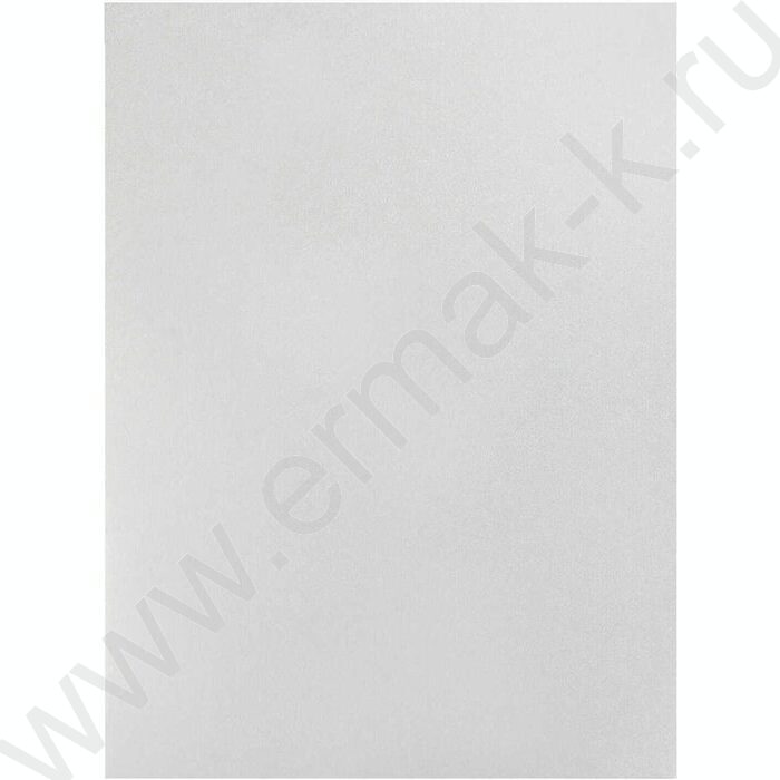 Картон цв+бум.цв А4 26л 10цв/ 8цв "Блондинка с собачкой" блок - газетная бумага, мелованный карт | Фото 5