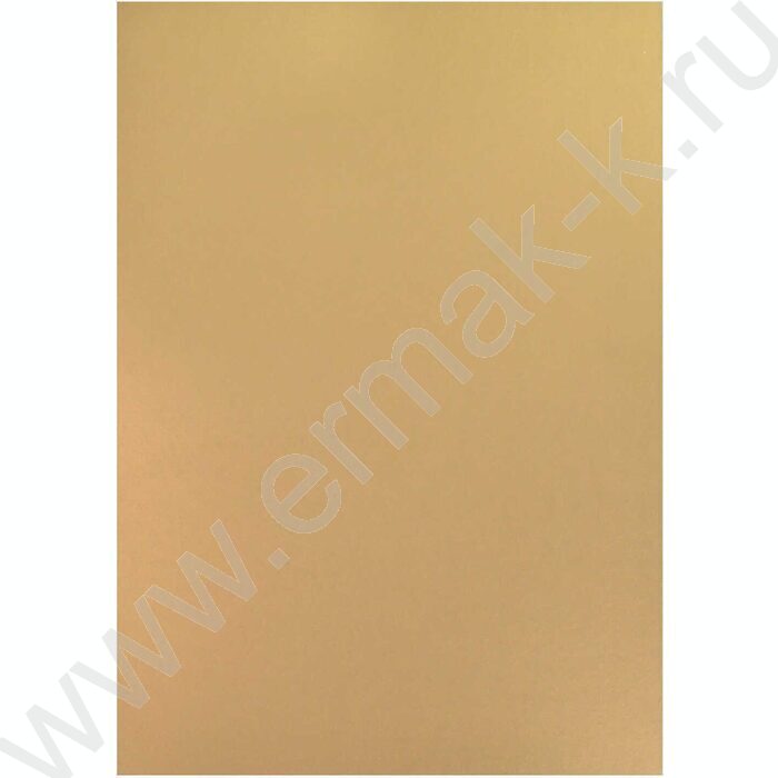 Картон цв+бум.цв А4 26л 10цв/ 8цв "Блондинка с собачкой" блок - газетная бумага, мелованный карт | Фото 7