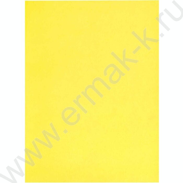 Картон цв+бум.цв А4 26л 10цв/ 8цв "Весёлый корги" блок - газетная бумага, мелованный картон с | Фото 5