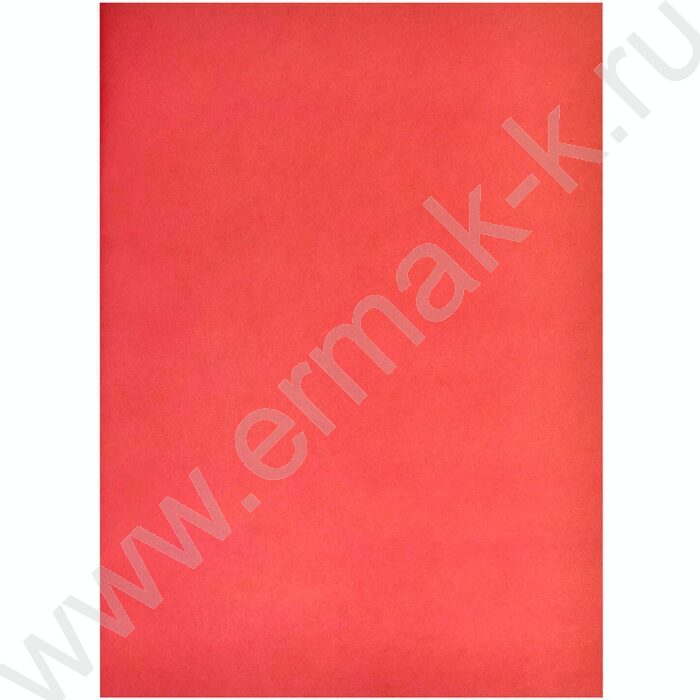 Картон цв+бум.цв А4 26л 10цв/ 8цв "Весёлый корги" блок - газетная бумага, мелованный картон с | Фото 6