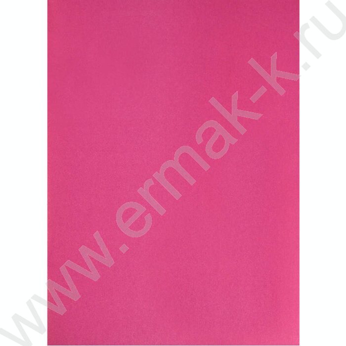 Картон цв+бум.цв А4 26л 10цв/ 8цв "Весёлый корги" блок - газетная бумага, мелованный картон с | Фото 7