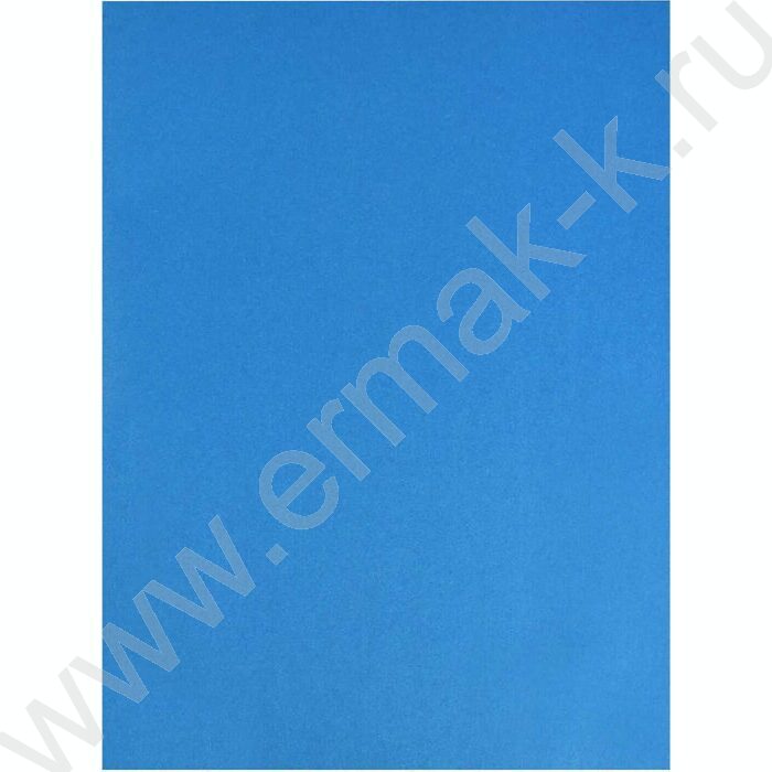 Картон цв+бум.цв А4 26л 10цв/ 8цв "Драйв" блок - газетная бумага, мелованный картон с | Фото 6