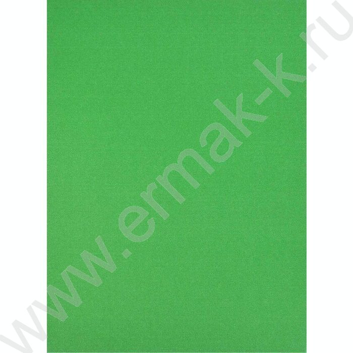 Картон цв+бум.цв А4 26л 10цв/ 8цв "Драйв" блок - газетная бумага, мелованный картон с | Фото 8