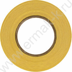 Термоэтикетка 43*25мм "Эко" рулон /1000шт | Фото 2