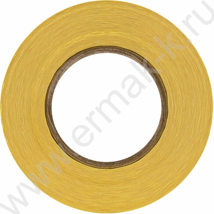 Термоэтикетка 43*25мм "Эко" рулон /1000шт | Фото 2