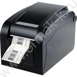 Термоэтикетка 43*25мм "Эко" рулон /1000шт | Фото 7