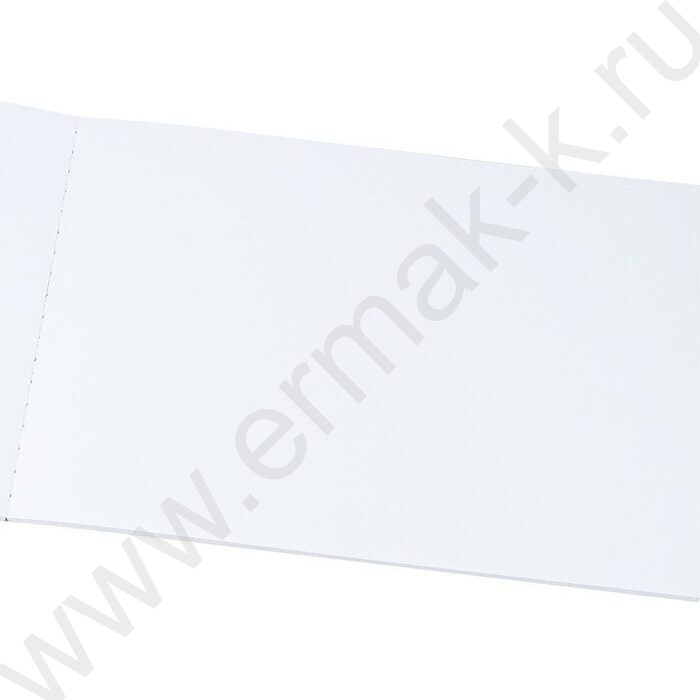 Альбом д/зарисовок 24л "Лучшие друзья" | Фото 2