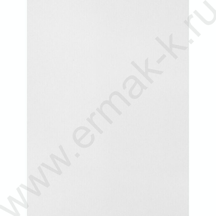 Картон белый А4 50л | Фото 3