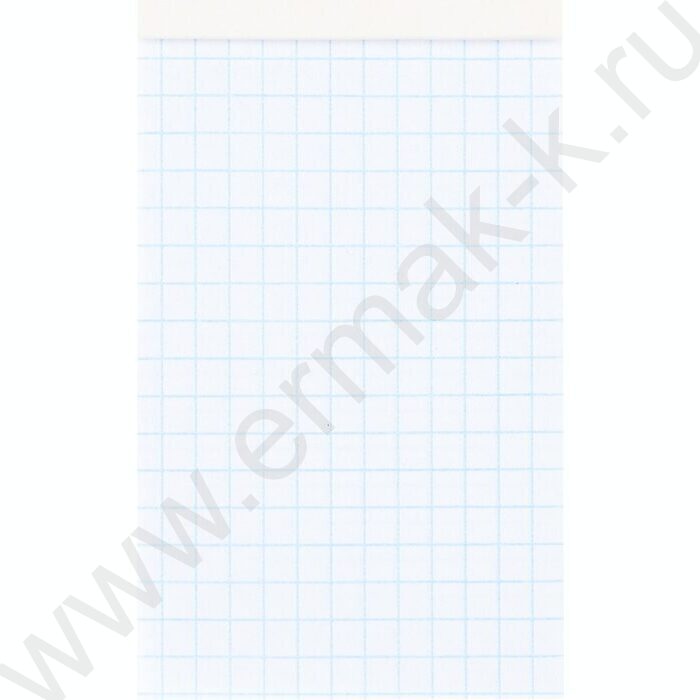 Блокнот  48л А7 склейка "Большие пушистики-1" | Фото 2