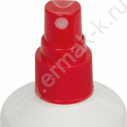 Спрей д/чистки экранов и оптики 250мл | Фото 2