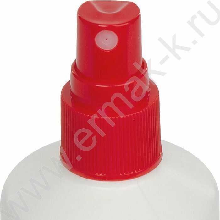 Спрей д/чистки экранов и оптики 250мл | Фото 2