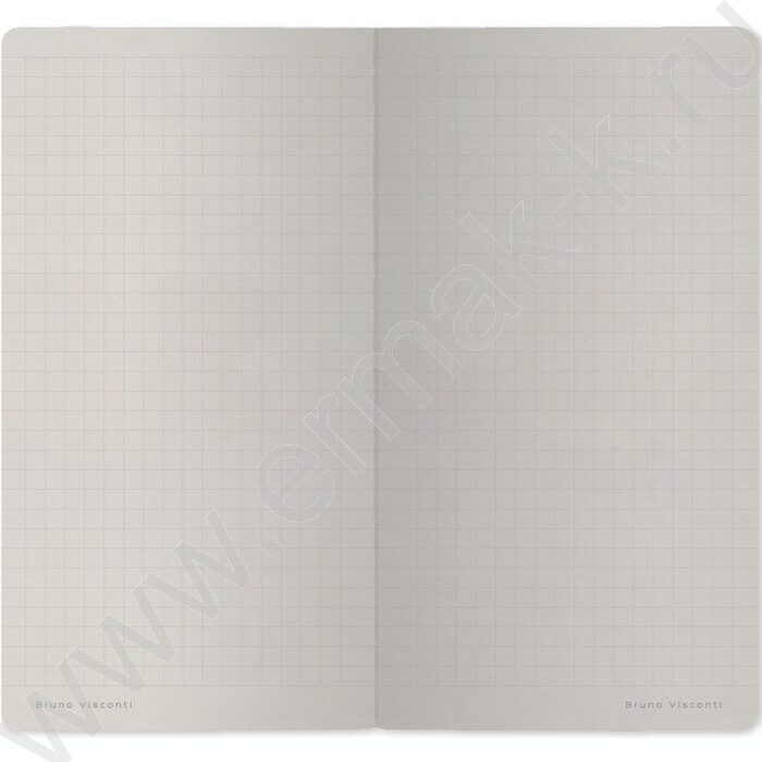 Блокнот  30л А6 "BLACK&WHITE.Восточные мотивы" 70 г/м2 бежевая бумага | Фото 4