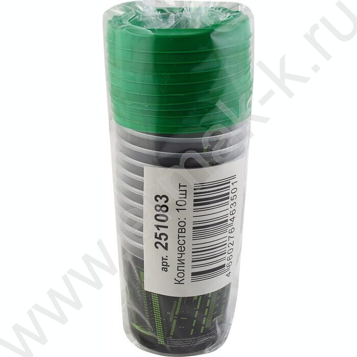 Стакан - непроливайка City car | Фото 2