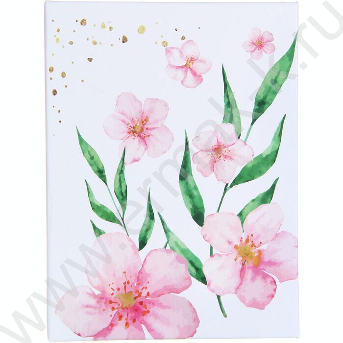 Фотоальбом /100фот./ 10*15 ПП карм. | Фото 2