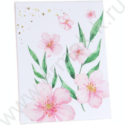 Фотоальбом /100фот./ 10*15 ПП карм. | Фото 3