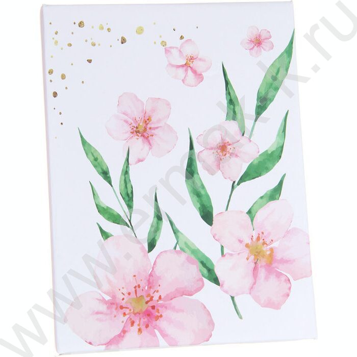 Фотоальбом /100фот./ 10*15 ПП карм. | Фото 3