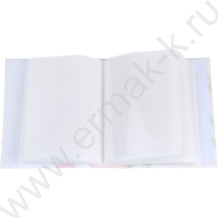 Фотоальбом /100фот./ 10*15 ПП карм. | Фото 4