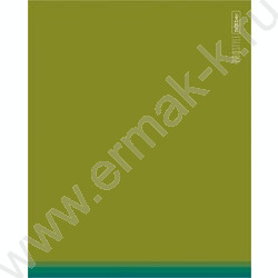 Тетрадь  96л клетка/пластик обл. "PROстиль" ассорти | Фото 1