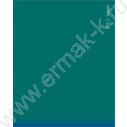 Тетрадь  96л клетка/пластик обл. "PROстиль" ассорти | Фото 2