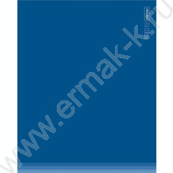 Тетрадь  96л клетка/пластик обл. "PROстиль" ассорти | Фото 3