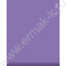 Тетрадь  96л клетка/пластик обл. "PROстиль" ассорти | Фото 5