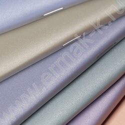 Тетрадь  96л клетка/пластик обл. "PROстиль" ассорти | Фото 7