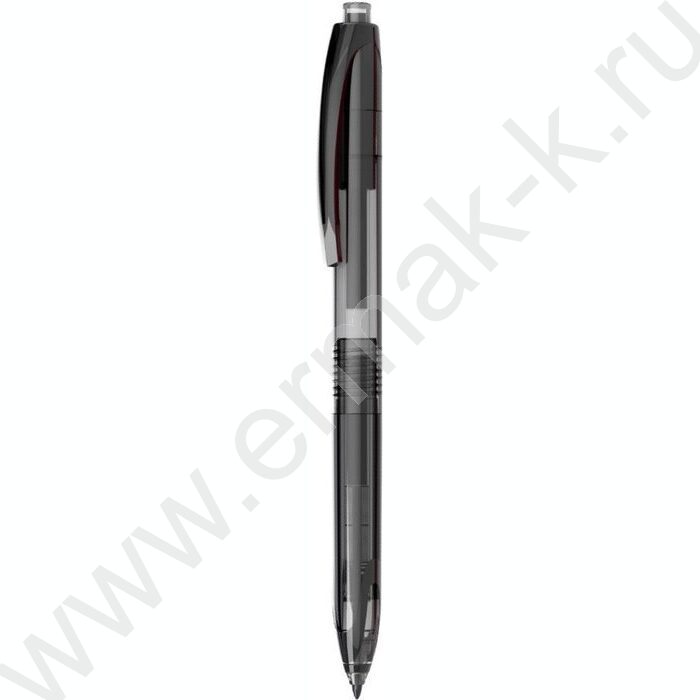 Роллер автоматический TipFlow Matic Original черный 0,5мм | Фото 1