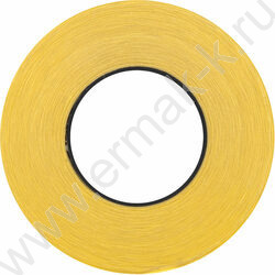 Термоэтикетка 75*120мм "Эко" рулон /300шт | Фото 4