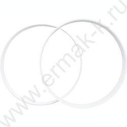 Набор д/творчества Вышивка на холсте Милые зверюшки NEW | Фото 4