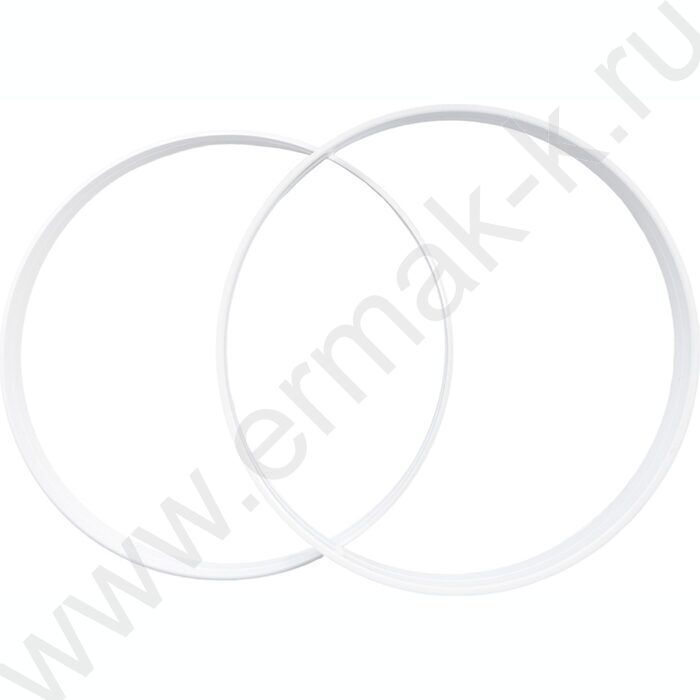 Набор д/творчества Вышивка на холсте Первые стежки | Фото 4