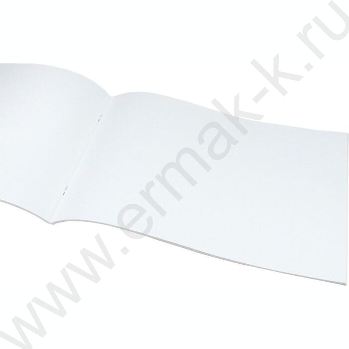 Альбом д/рисования 12л "Обаятельные пёсики-1" ассорти | Фото 6