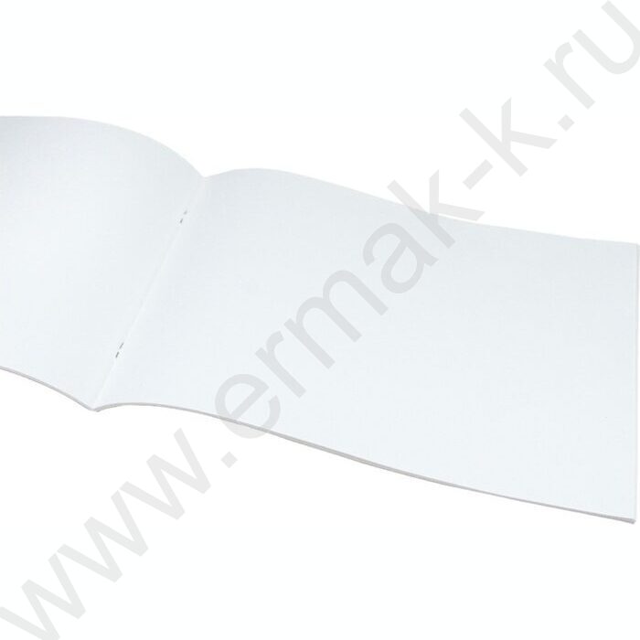 Альбом д/рисования 24л "Принцесса и единорог-1" ассорти | Фото 2