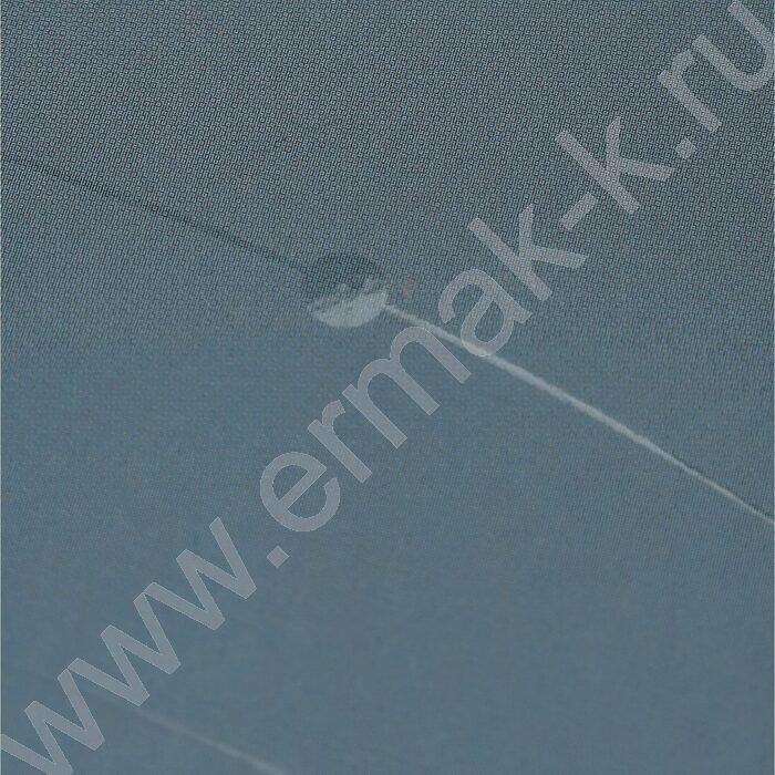 Ежедневник н/дат А5  80л Космический минимализм /тв.обл.,софт-тач+выб.лак/ | Фото 7