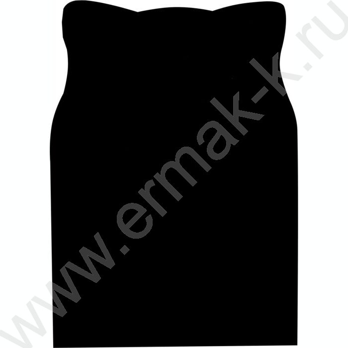 Блок д/записей с карандашом на магнитном креплении 14*10см 40л "Cosmo Cat" /проклеенный,линия | Фото 3