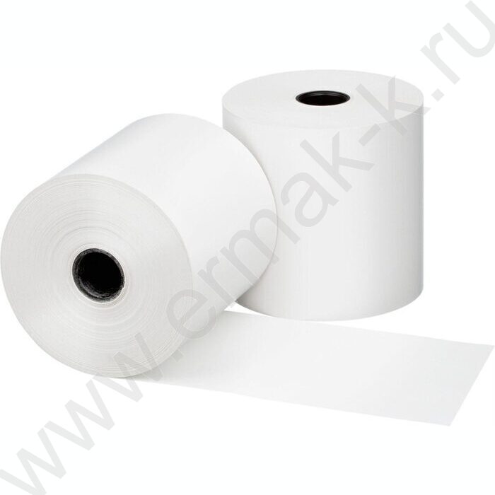 Лента 69*60*12 | Фото 1