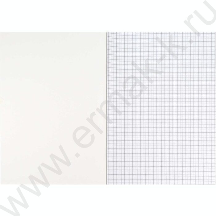 Тетрадь  96л А4 клетка "Собирай монеты" /выб. УФ-лак,ламинация "софт-тач" вельвет/ | Фото 3