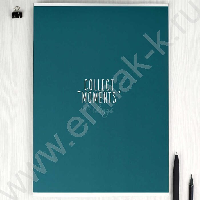 Тетрадь  96л А4 клетка "Собирай монеты" /выб. УФ-лак,ламинация "софт-тач" вельвет/ | Фото 7