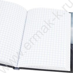 Зап. книжка 96л А6 тв.обл  "Дерзкий автомобиль-1" /глянец/ NEW | Фото 3