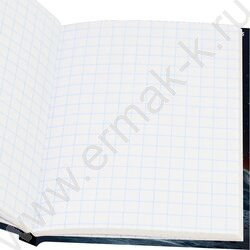 Зап. книжка  64л А7 тв.обл  "Внедорожники-5" /глянец/ NEW | Фото 3