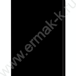 Зап. книжка  64л А7 тв.обл  "Цвет и минимализм-7" /глянец/ NEW | Фото 4