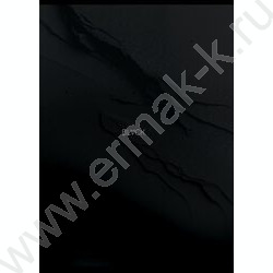 Тетрадь  96л А4 клетка "Минимализм в чёрном-5" NEW | Фото 1